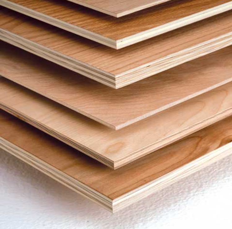 Wood Sheets Cut To Size, Sheet Materials