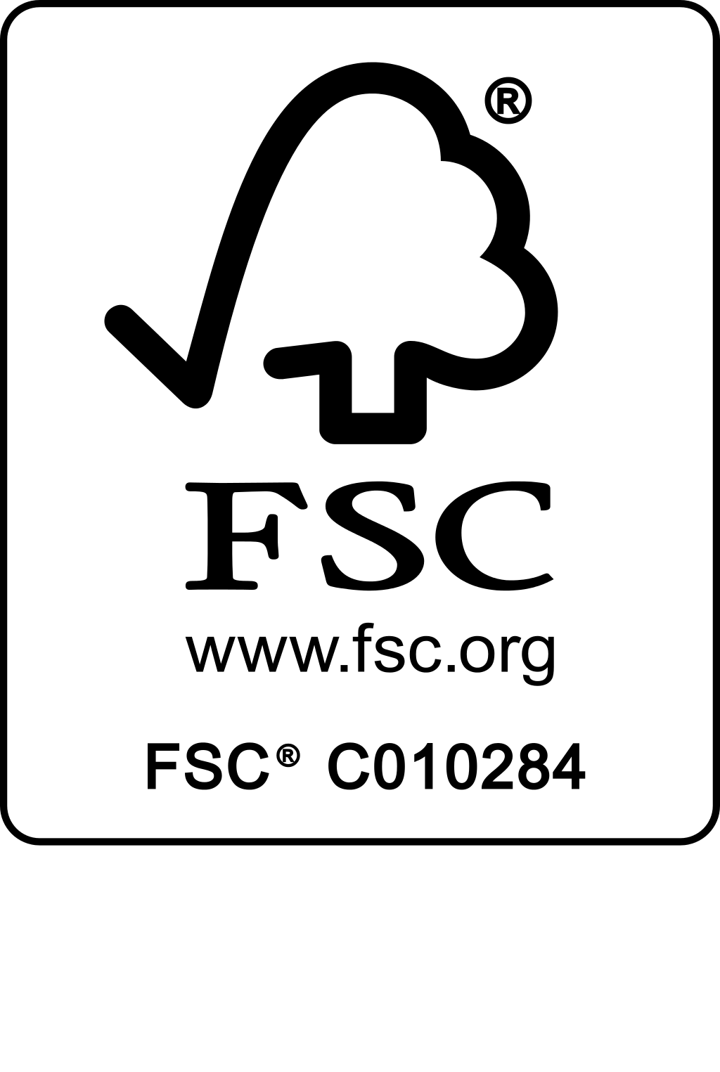 FSC Certification South London Timber